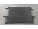 CONDENSADOR / RADIADOR AIRE ACONDICIONADO 9817275680 11409015702 350625