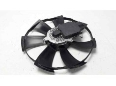 Recambio de electroventilador radiador aire acondicionado para honda civic lim.5 (fk) 1.0 vtec cat referencia OEM IAM 190205AAA0 2