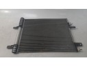 CONDENSADOR / RADIADOR AIRE ACONDICIONADO 9817275680 11409015702 350625