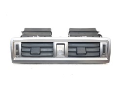 Recambio de aireador central para subaru outback (bs) 2.0 d awd (bsd) referencia OEM IAM 66110AL00A  