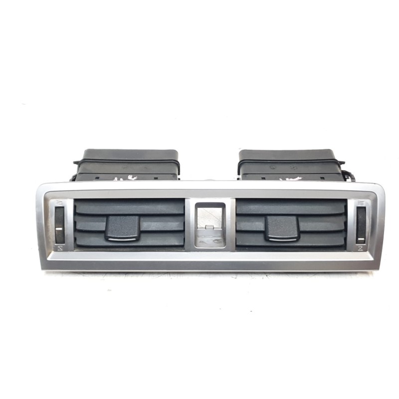Recambio de aireador central para subaru outback (bs) 2.0 d awd (bsd) referencia OEM IAM 66110AL00A  