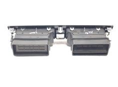 Recambio de aireador central para subaru outback (bs) 2.0 d awd (bsd) referencia OEM IAM 66110AL00A   2