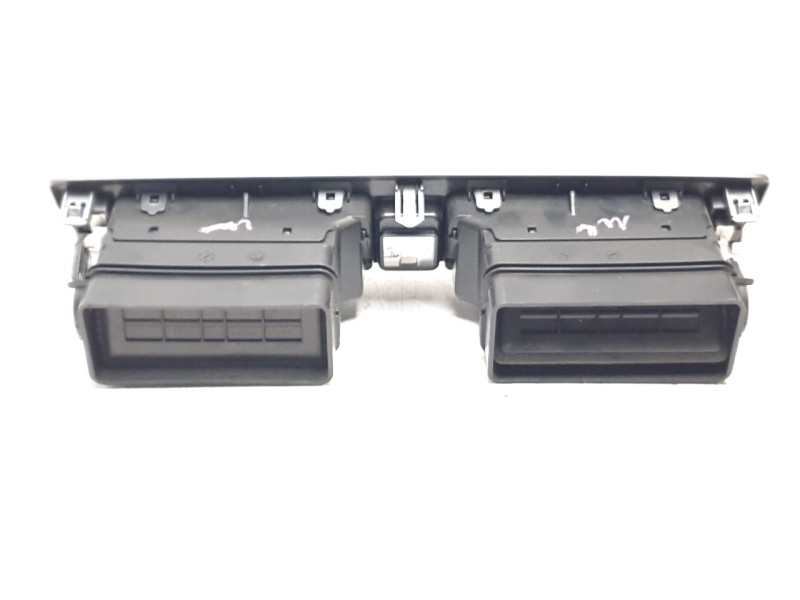 Recambio de aireador central para subaru outback (bs) 2.0 d awd (bsd) referencia OEM IAM 66110AL00A  