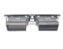 AIREADOR CENTRAL 66110AL00A 66110AL00A 