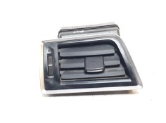 Recambio de aireador izquierdo para subaru outback (bs) 2.0 d awd (bsd) referencia OEM IAM 66110AL02A  