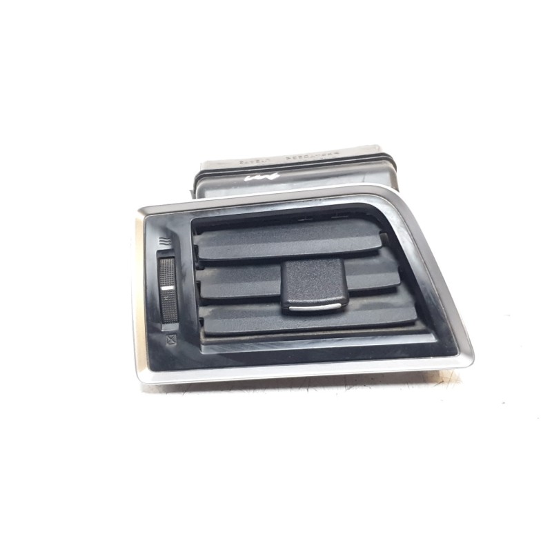 Recambio de aireador izquierdo para subaru outback (bs) 2.0 d awd (bsd) referencia OEM IAM 66110AL02A  
