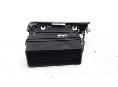 Recambio de aireador izquierdo para subaru outback (bs) 2.0 d awd (bsd) referencia OEM IAM 66110AL02A   2