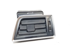 Recambio de aireador derecho para subaru outback (bs) 2.0 d awd (bsd) referencia OEM IAM 66110AL01A  