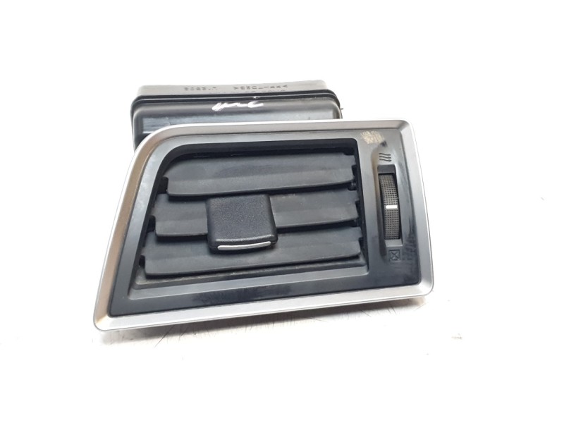 Recambio de aireador derecho para subaru outback (bs) 2.0 d awd (bsd) referencia OEM IAM 66110AL01A  