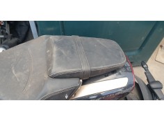 ASIENTO TRASERO A9700904 