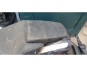 ASIENTO TRASERO A9700904 