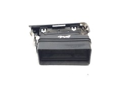 Recambio de aireador derecho para subaru outback (bs) 2.0 d awd (bsd) referencia OEM IAM 66110AL01A   2