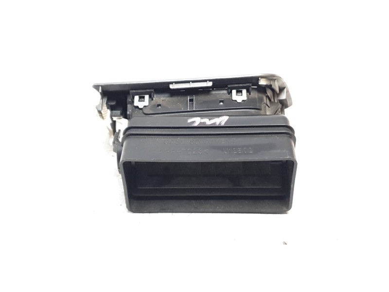 Recambio de aireador derecho para subaru outback (bs) 2.0 d awd (bsd) referencia OEM IAM 66110AL01A  