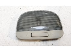 Recambio de luz interior para subaru outback (bs) 2.0 d awd (bsd) referencia OEM IAM VC12068  