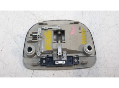 Recambio de luz interior para subaru outback (bs) 2.0 d awd (bsd) referencia OEM IAM VC12068   2