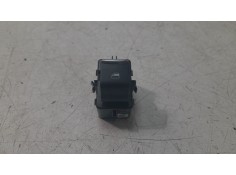 MANDO ELEVALUNAS TRASERO DERECHO LB5T14529AAW LB5T14529AAW 