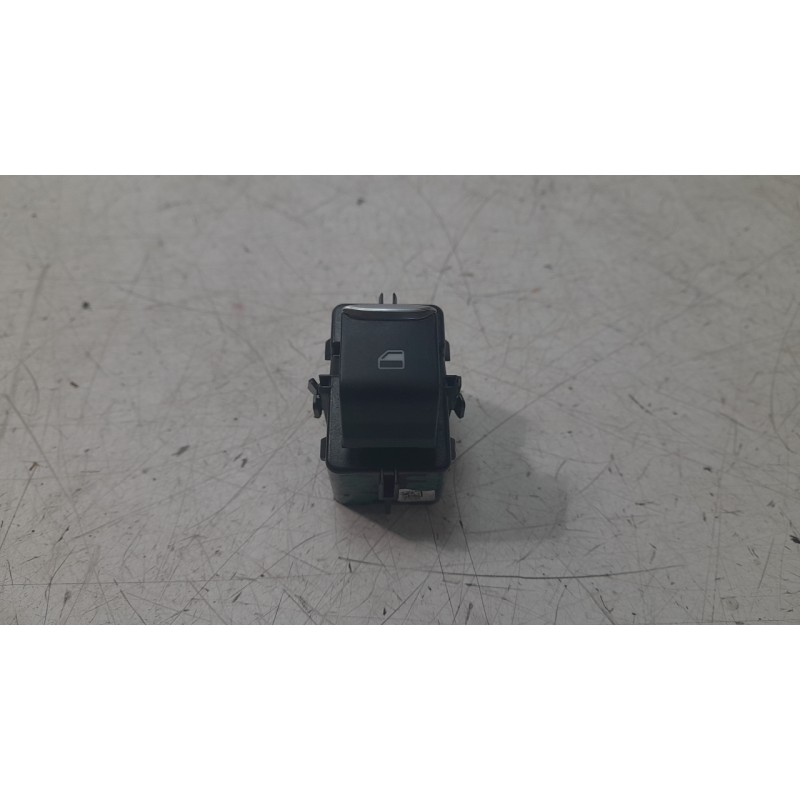 Recambio de mando elevalunas trasero derecho para ford kuga iii (dfk) 2.5 fhev referencia OEM IAM LB5T14529AAW  