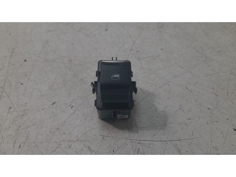 Recambio de mando elevalunas trasero derecho para ford kuga iii (dfk) 2.5 fhev referencia OEM IAM LB5T14529AAW  
