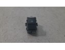 MANDO ELEVALUNAS TRASERO DERECHO LB5T14529AAW LB5T14529AAW 
