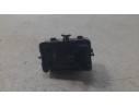 MANDO ELEVALUNAS TRASERO DERECHO LB5T14529AAW LB5T14529AAW 