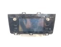 SISTEMA NAVEGACION GPS 86271AL660 86271AL660 
