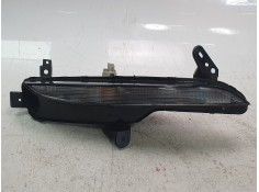 Recambio de piloto delantero izquierdo para renault megane iv hatchback (b9a/m/n_) 1.5 blue dci 115 (b9a6) referencia OEM IAM 26