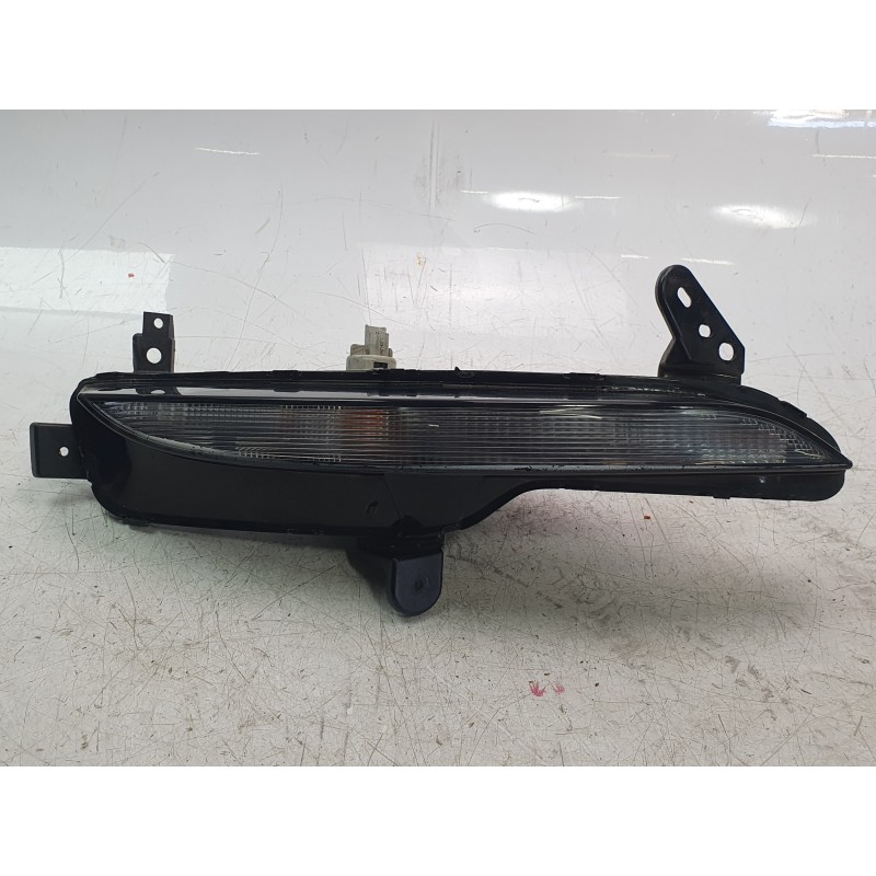 Recambio de piloto delantero izquierdo para renault megane iv hatchback (b9a/m/n_) 1.5 blue dci 115 (b9a6) referencia OEM IAM 26