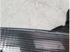 Recambio de piloto delantero izquierdo para renault megane iv hatchback (b9a/m/n_) 1.5 blue dci 115 (b9a6) referencia OEM IAM 26 2