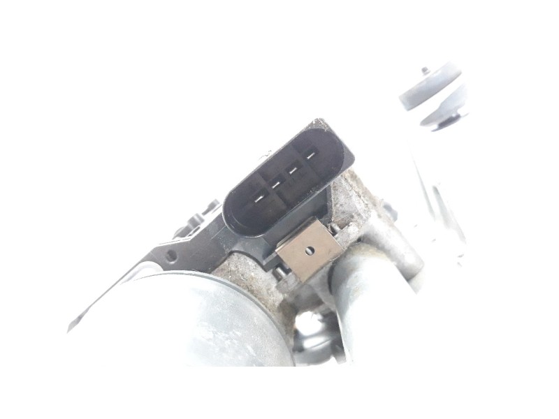 Recambio de motor limpia delantero para seat leon (5f1) 1.6 tdi referencia OEM IAM 5F1955023A  