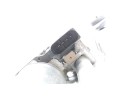 MOTOR LIMPIA DELANTERO 5F1955023A 5F1955023A 
