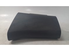 GUANTERA 3280031D0ZD 