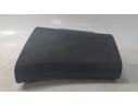 GUANTERA 3280031D0ZD 3280031D0ZD 
