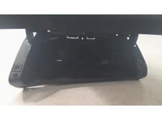 Recambio de guantera para opel combo e tour / life (k9) 1.5 referencia OEM IAM 3280031D0ZD   2