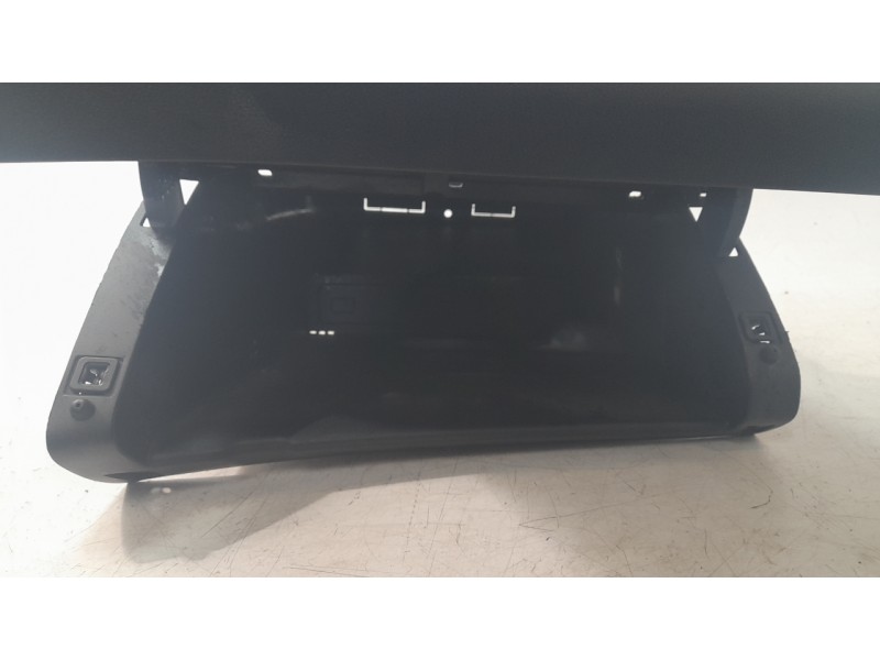 Recambio de guantera para opel combo e tour / life (k9) 1.5 referencia OEM IAM 3280031D0ZD  