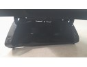 GUANTERA 3280031D0ZD 3280031D0ZD 