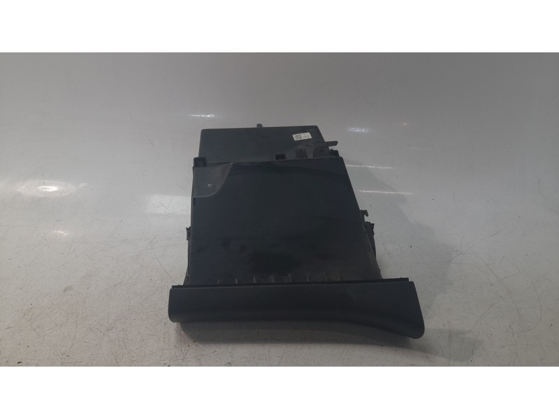 Recambio de guantera para opel combo e tour / life (k9) 1.5 referencia OEM IAM 3280031D0ZD  