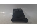 GUANTERA 3280031D0ZD 3280031D0ZD 