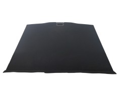 Recambio de bandeja trasera para ford kuga iii (dfk) 2.5 fhev referencia OEM IAM LV4BS42844AE3JA6  