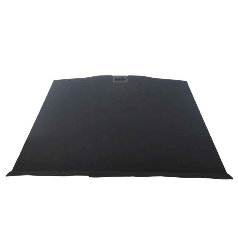 Recambio de bandeja trasera para ford kuga iii (dfk) 2.5 fhev referencia OEM IAM LV4BS42844AE3JA6  
