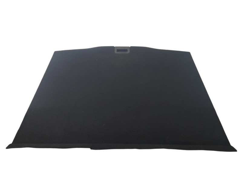 Recambio de bandeja trasera para ford kuga iii (dfk) 2.5 fhev referencia OEM IAM LV4BS42844AE3JA6  