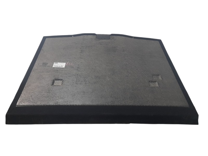 Recambio de bandeja trasera para ford kuga iii (dfk) 2.5 fhev referencia OEM IAM LV4BS42844AE3JA6  