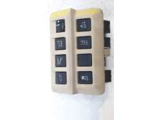 Recambio de mando multifuncion para subaru outback (bs) 2.0 d awd (bsd) referencia OEM IAM 83002AL041  