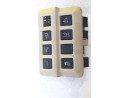 MANDO MULTIFUNCION 83002AL041 83002AL041 