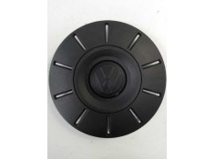 Recambio de tapacubos para volkswagen t6 transporter referencia OEM IAM 7H0601151B   2