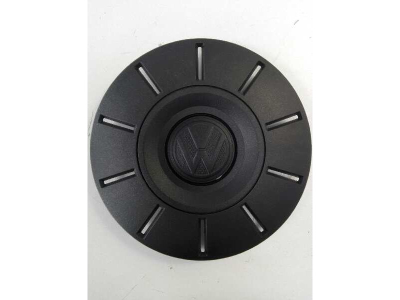 Recambio de tapacubos para volkswagen t6 transporter referencia OEM IAM 7H0601151B  