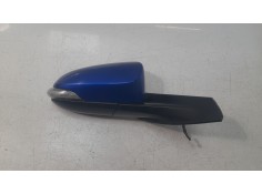 Recambio de retrovisor derecho para toyota c-hr (_x1_) 1.8 hybrid (zyx10_, zyx11_) referencia OEM IAM 87910F4032  