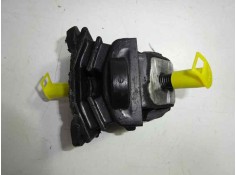 Recambio de soporte motor derecho para ford transit caja cerrada, corta (fy) (2000 =>) referencia OEM IAM 368641 368641 