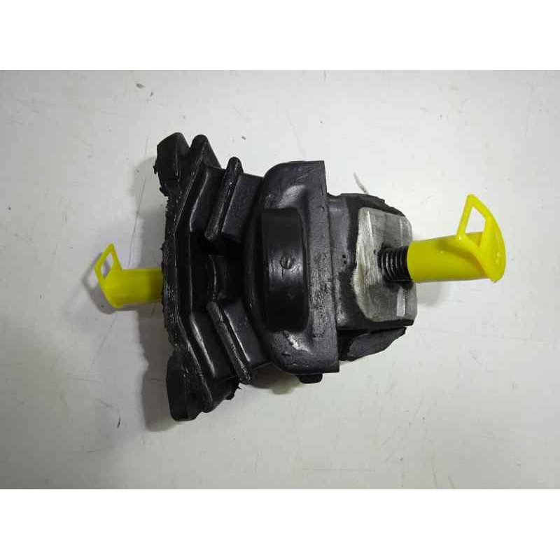 Recambio de soporte motor derecho para ford transit caja cerrada, corta (fy) (2000 =>) referencia OEM IAM 368641 368641 