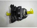 SOPORTE MOTOR DERECHO 368641 368641 368641