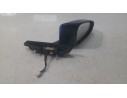 RETROVISOR DERECHO 87910F4032 